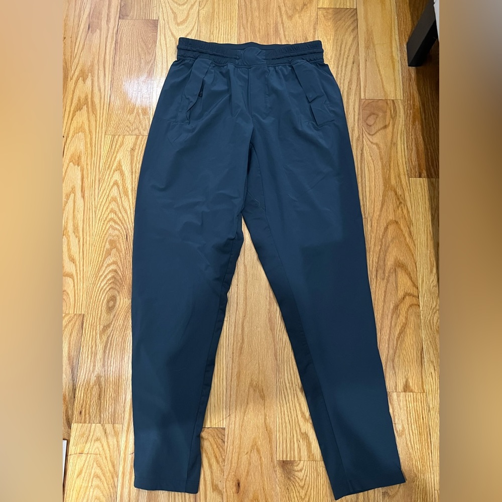 Men’s Lululemon Joggers